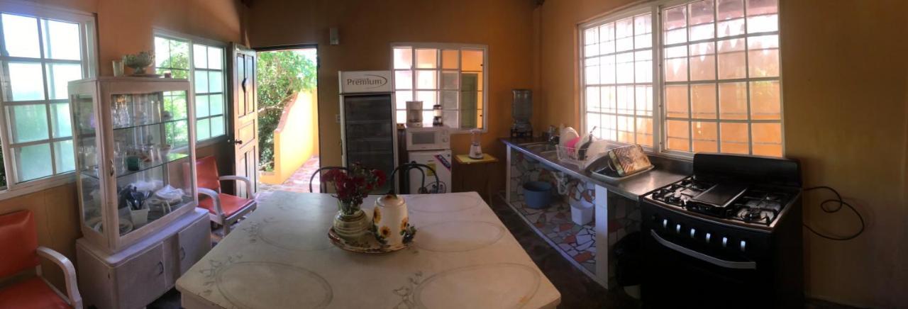 Cafegourmetptacorona San Carlos Buitenkant foto