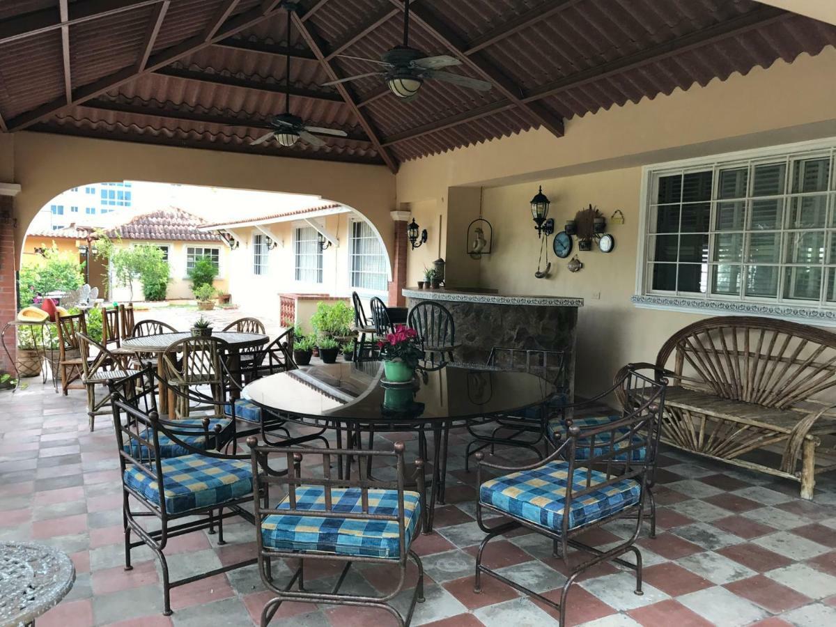 Cafegourmetptacorona San Carlos Buitenkant foto