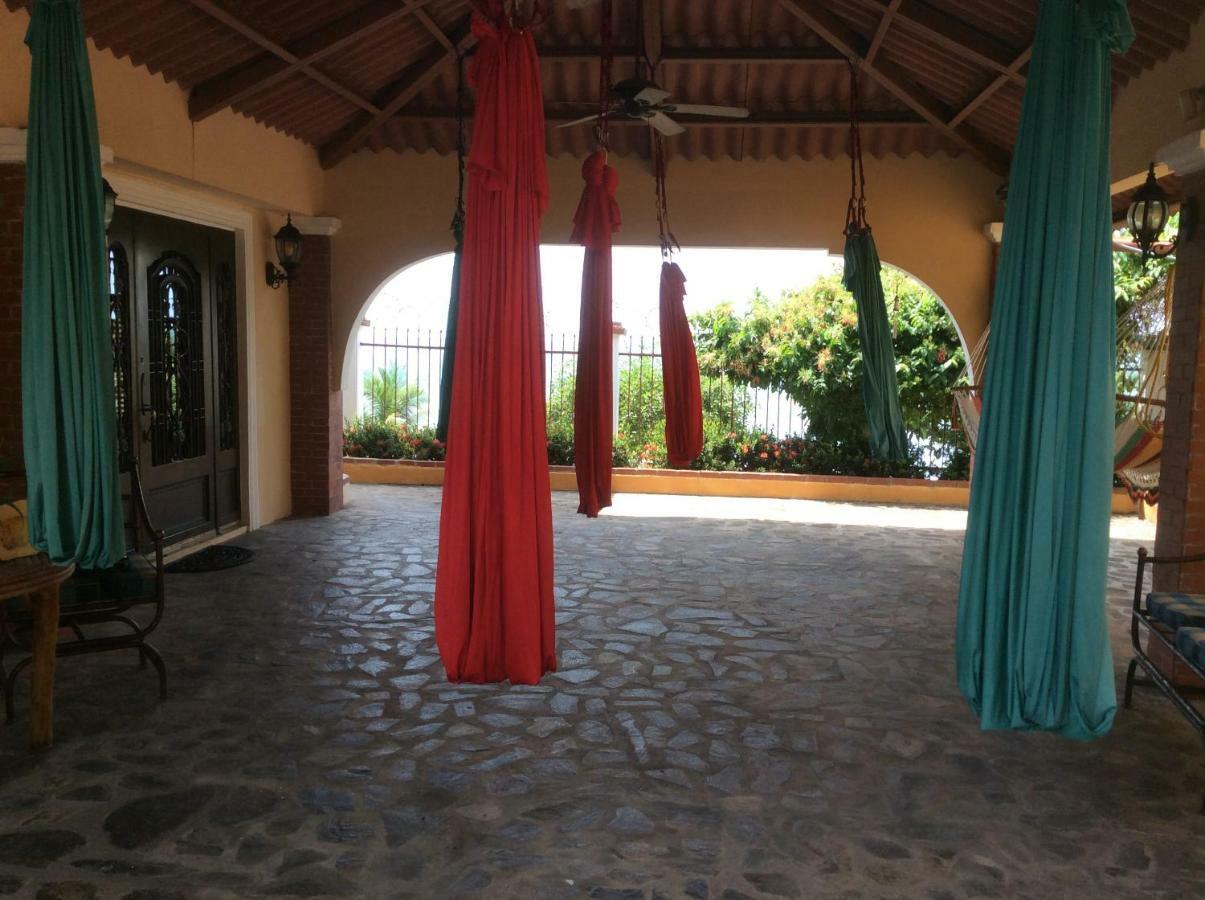 Cafegourmetptacorona San Carlos Buitenkant foto